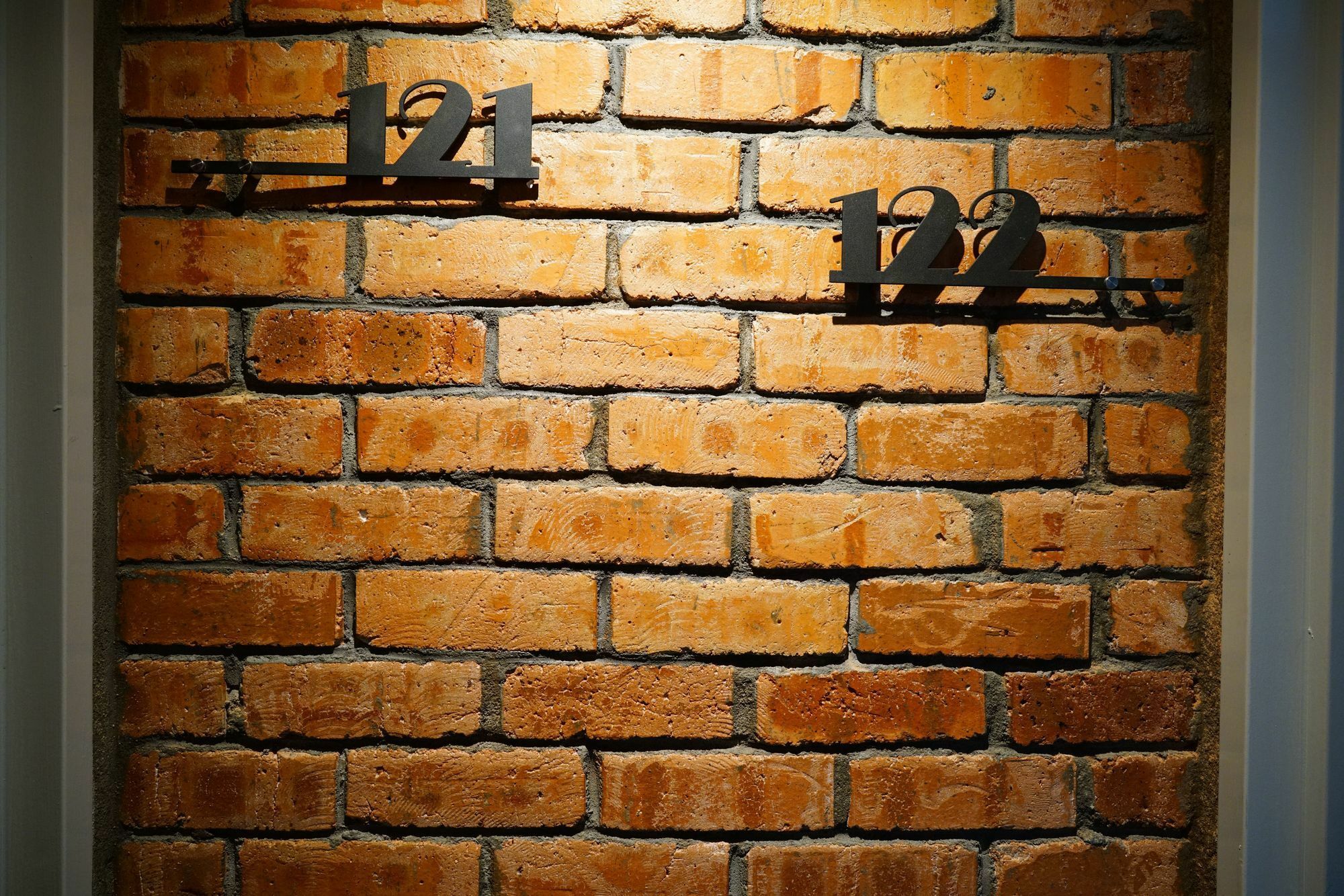 Brick Box Hotel @ Oldtown Ipoh Kültér fotó